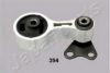 JAPANPARTS RU-394 Engine Mounting